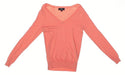 Women M Sweater