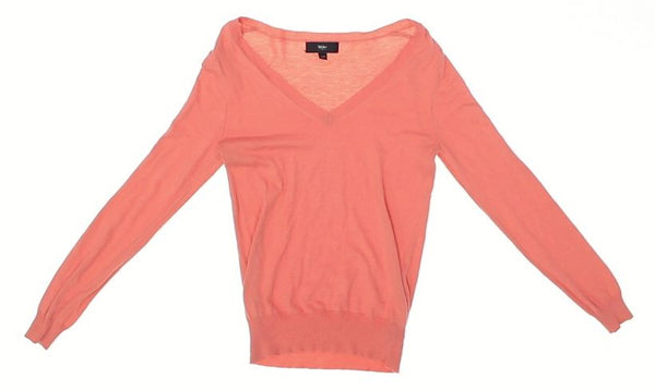 Women M Sweater