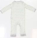 Cloud Island Baby One-Piece 12M