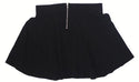 Women S Skirt