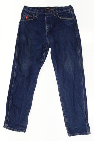 Wrangler Women's Jeans 34