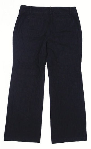 LOFT Women's Pants 12