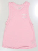 Women S tank top