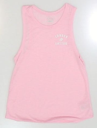 Women S tank top