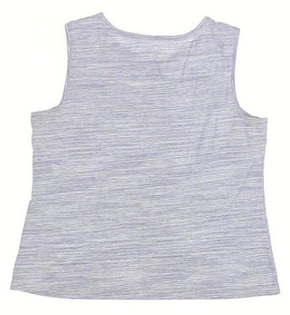 Croft & Barrow Women's Tank Top PXL