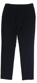 Women 6 Pants