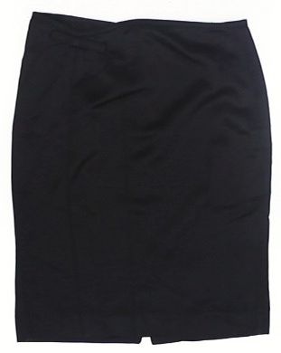 Women 36 Skirt