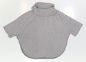 LOFT Women's Sweater M/L