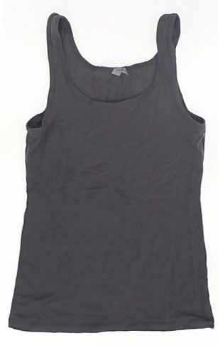 Next Level Women's Tank Top L