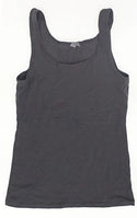 Next Level Women's Tank Top L