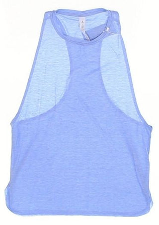 Women's  L Tank Top NWT