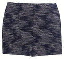 Jones New York Women's Skirt 16