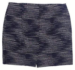 Jones New York Women's Skirt 16