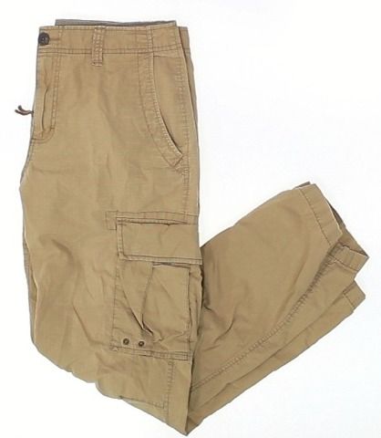 Old Navy Men's Pants 32 x 34