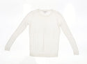 Banana Republic Women's Sweater M