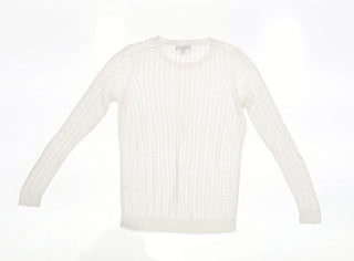 Banana Republic Women's Sweater M