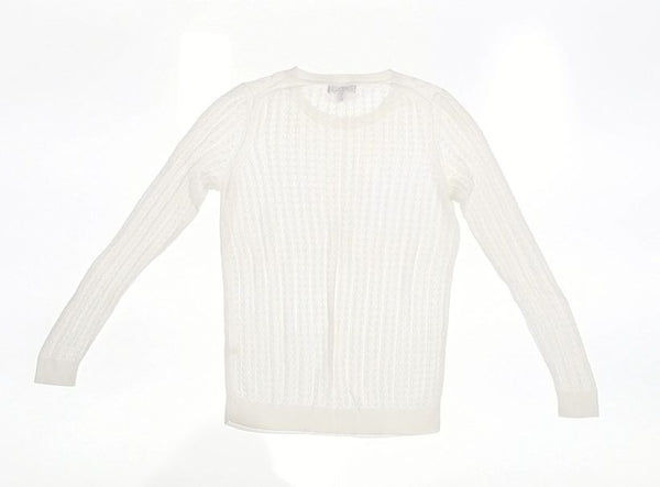 Banana Republic Women's Sweater M