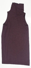 Leith Women's Dress M