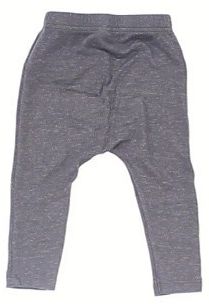 Old Navy Baby Bottoms 6-9M