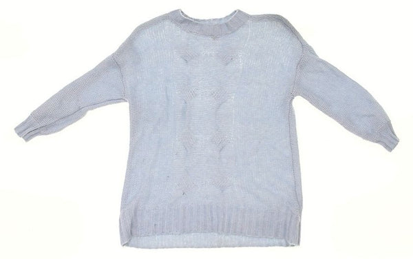 Aerie Women's Sweater XS