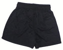 Kids Small Activewear Shorts