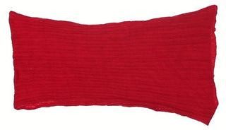 Old Navy Women's Scarf