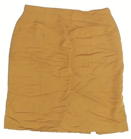 Liz Claiborne Women's Skirt 14