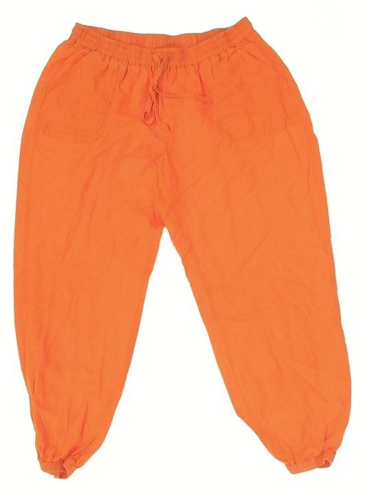 Women 16 Plus pants