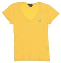 Women S Ralph Lauren Tops