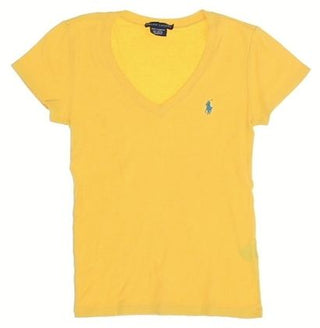 Women S Ralph Lauren Tops