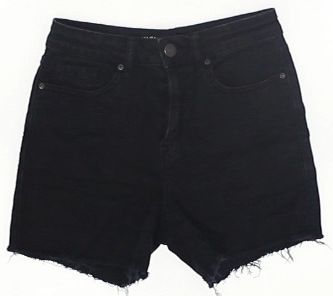 BDG Women's Shorts 26