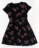 Talbots Women's Dress 8