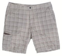 Lee Men's Shorts 36