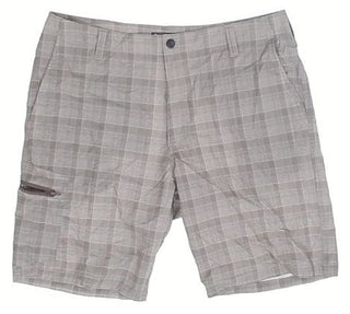 Lee Men's Shorts 36