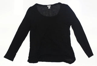 Paraphrase Women's Top L