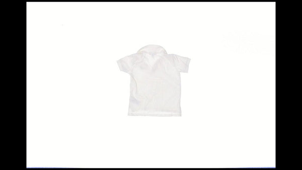 Polo By Ralph Lauren Boy's Polo 4T