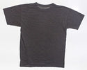 Hurley Men's T-Shirt M