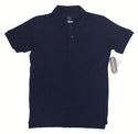 Kids 10-12 Polo