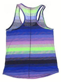 Women S Tank Top