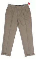 George Men's Dress Pants 32 x 32