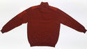 Weatherproof Men's Sweater L NWT