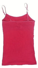 Camisole Women's Tank Top M