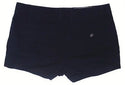 J.Crew Women's Shorts 8