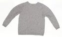 Apt. 9 Women's Sweater XL