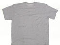 Fanatics Men's T-Shirt 5XL