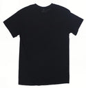 Spencer's Men's T-Shirt S NWT