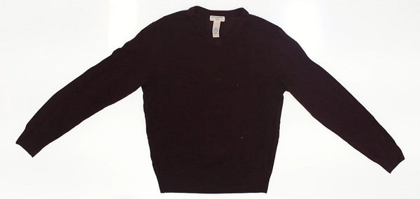 DOCKERS Men's  Sweater S