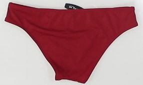 Adore Me Women's Swimsuit Bottoms S NWT