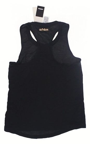 Women adidas Black NWT