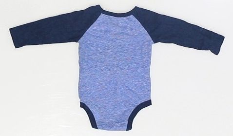 Pink Floyd Baby One-Piece 3-6M